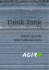 Think Tank 2.0