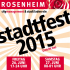 programmheft_stadtfest_2015 - City