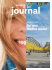 Europaallee-Journal_3/2012, 2.5 MB