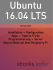 Leseprobe Ubuntu 16.04