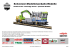 Modelleisenbahn-Katalog Schweiz 2016 - amiba