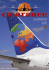 Clearance 2012/03 - flughafenfreunde