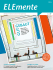 ELEmente 1/15 - Emscher Lippe Energie GmbH