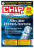 Chip Special VoIP