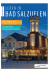 BÜRGERMAGAZIN - Stadt Bad Salzuflen