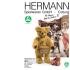Spielwaren GmbH · Coburg - Hermann