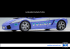 Lamborghini Gallardo Polizia - Modelers