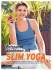 Shape – Slim Yoga® 2