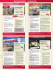 PDF-Datei | 1.47 MB Leserreisen KW27 - Wochenspiegel