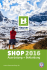 PDF - Hauser Shop
