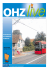 OHZlive - Landkreis Osterholz