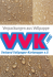 VVK-Handbuch - Verpackungen aus Vollpappe
