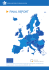 european network of deradicalisation