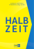 FDP-Halbzeitbilanz - FDP-Fraktion im Hessischen Landtag