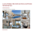 PDF-Flyer - Holiday Villas in Cyprus