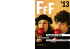 festivaldufilm - Institut Français