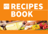 cookbook multicooker.indd
