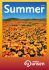 Sommerkatalog Katalog herunterladen