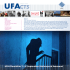 UFActs - No. 107 vom 01.06.2011