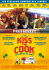 PresseheFT - Kiss the Cook