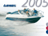 rodd- motorbåtar rowing / outboard boats ruder- motorboote