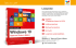 Windows 10 – Tipps und Tricks in Bildern