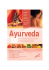 Ayurveda - Pressrelations