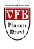 Chronik des VfB Plauen Nord