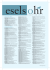 PDF-Download „Eselsohr Register 2013“