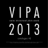 VIPA Catalogue