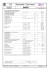 Datenblatt / Data sheet D450S