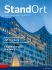StandOrt - Hamburg Business Development Corporation