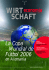 La Copa Mundial de Fútbol 2006