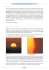 Hinweise Bildbausteine – Die Pixel