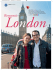 Romantic London - Spotlight Online