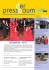 Ausgabe 2012-03 - Volkspartei Pressbaum