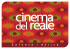 Programma - Cinema del reale