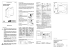 PDF-Datenblatt, Specs
