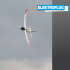 ElEktroflug - Modellsport Schweighofer