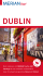 dublin - ONE Welt