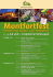 plakat_montfortfest (390,5 KiB)