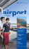 airportReport 2/2012