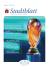 WM-Ikone kommt nach Bad Kissingen Großes Event an den