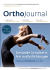 Orthojournal 006 als PDF