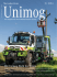Unimog-Magazin PDF 7.7 MB