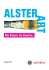 AlsterArt 2015