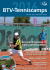 BTV-Tenniscamps