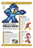 Pixel-Stars hautnah: Mega Man