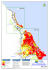 MAP 2-301 - Cairns Regional Council