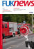 3-2013 - Feuerwehr-Unfallkasse Niedersachsen